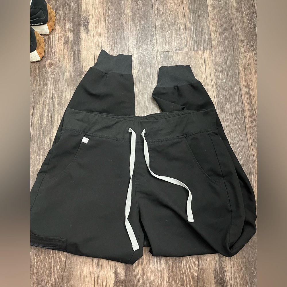 Fig Joggers
